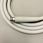 Zimmer Autoclavable Fiber Optic Light Source Cable (Used) - Zimmer -Angelus Medical