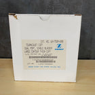 ZIMMER Low Pressure Tourniquet Cuff (New) - Zimmer -Angelus Medical