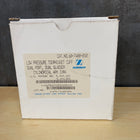 ZIMMER Low Pressure Tourniquet Cuff (New) - Zimmer -Angelus Medical