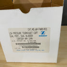ZIMMER Low Pressure Tourniquet Cuff (New) - Zimmer -Angelus Medical