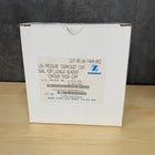 ZIMMER Low Pressure Tourniquet Cuff (New) - Zimmer -Angelus Medical