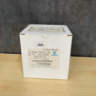 ZIMMER Low Pressure Tourniquet Cuff (New) - Zimmer -Angelus Medical