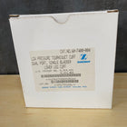 ZIMMER Low Pressure Tourniquet Cuff (New) - Zimmer -Angelus Medical
