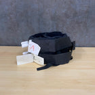 Zimmer Reusable Dual Bladder Torniquet Cuff - Zimmer -Angelus Medical