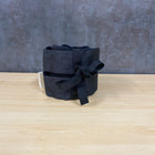 Zimmer Reusable Dual Bladder Torniquet Cuff - Zimmer -Angelus Medical