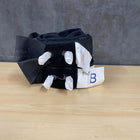 Zimmer Reusable Dual Bladder Torniquet Cuff - Zimmer -Angelus Medical