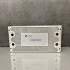 Zimmer sterilization and instrument case (Used) - Zimmer -Angelus Medical