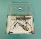 Zimmer Vinke Skull Tractor (Floor model) - Zimmer -Angelus Medical
