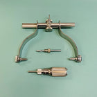Zimmer Vinke Skull Tractor (Floor model) - Zimmer -Angelus Medical