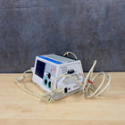 Zoll M-Series Defibrillator Patient Ready - Zoll -Angelus Medical