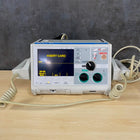 Zoll M-Series Defibrillator Patient Ready - Zoll -Angelus Medical