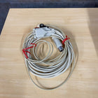 Zoll M-Series Defibrillator Patient Ready - Zoll -Angelus Medical