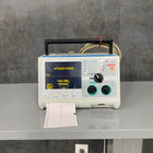 Zoll M-Series Defibrillator Patient Ready - Zoll -Angelus Medical