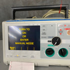 Zoll M-Series Defibrillator Patient Ready - Zoll -Angelus Medical