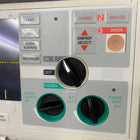 Zoll M-Series Defibrillator Patient Ready - Zoll -Angelus Medical