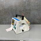 Zoll M-Series Defibrillator Patient Ready - Zoll -Angelus Medical
