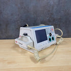 Zoll M-Series Defibrillator Patient Ready - Zoll -Angelus Medical