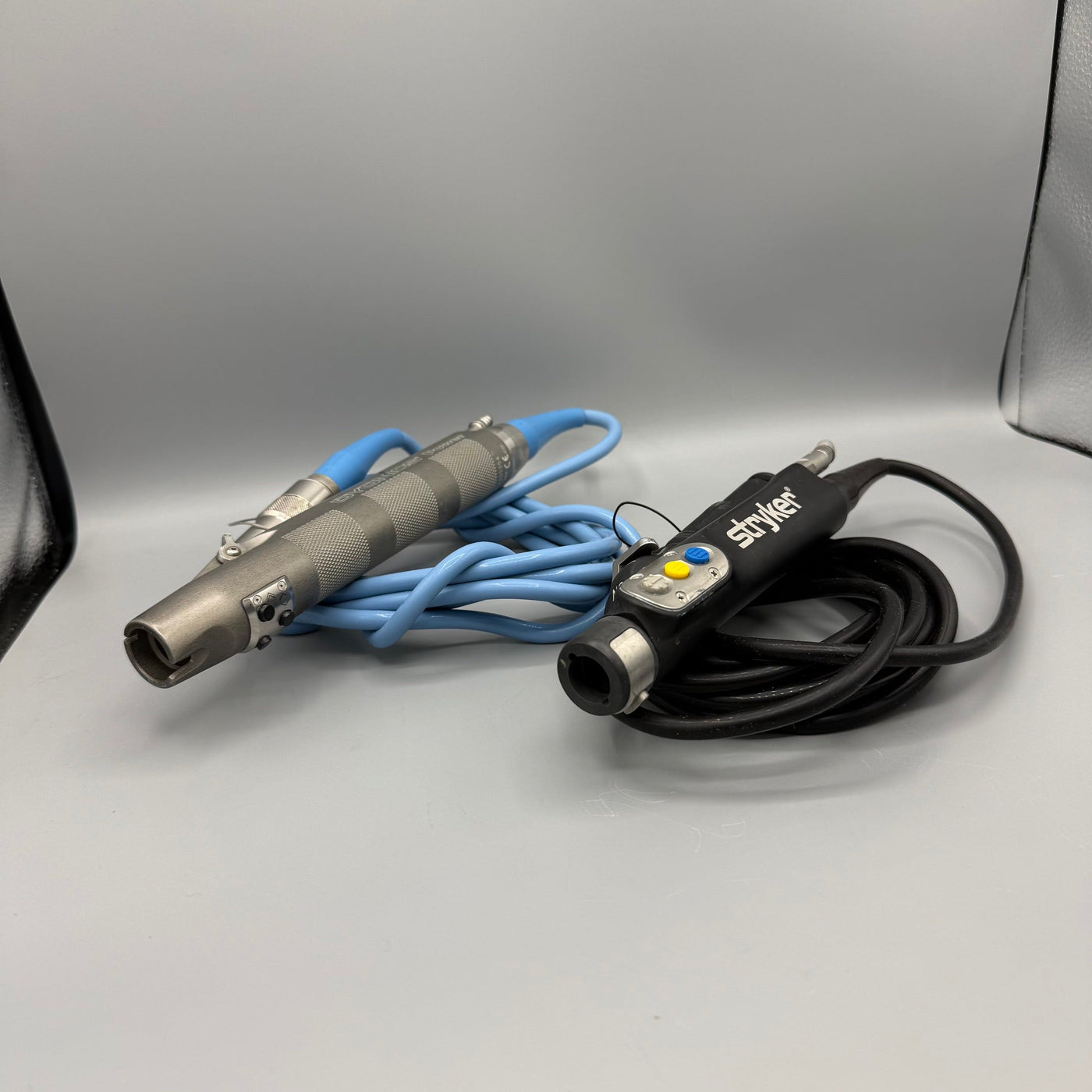 Arthroscopy Shaver Handpieces