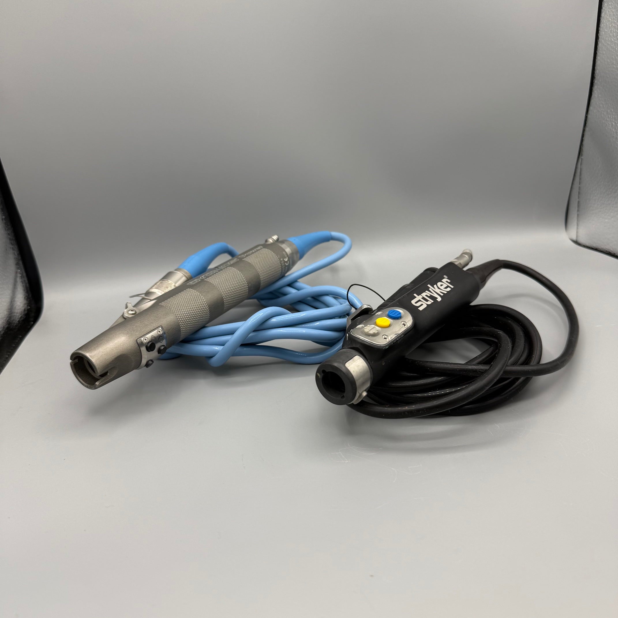 Arthroscopy Shaver Handpiece