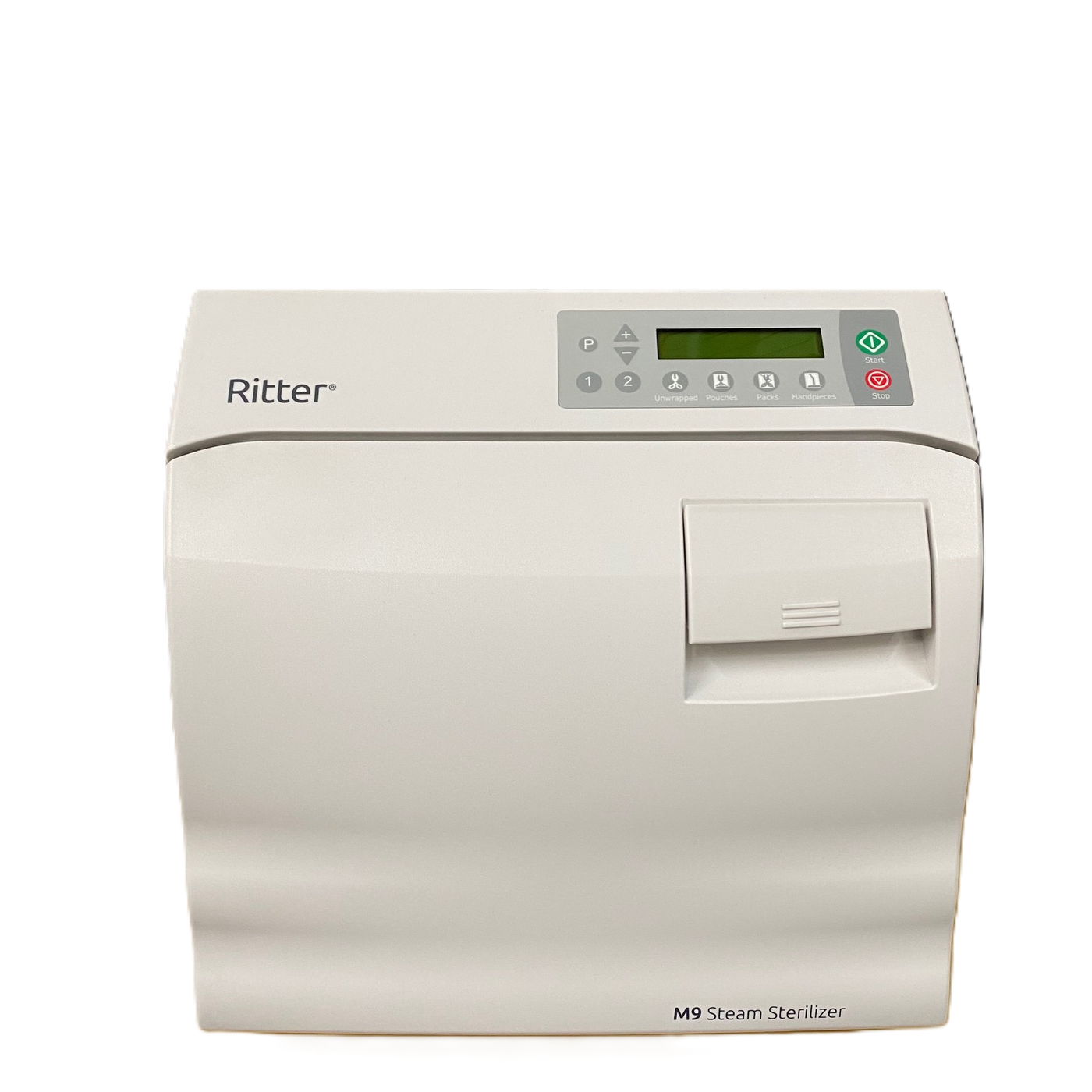 Autoclaves,Sterilizers:Ritter m9,Ritter m11,Ritter autoclave,ritter ultraclave,tuttnauer autoclave,sterilizer,EZ9,EZ10,M9,M11