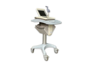 Medical Utility Carts