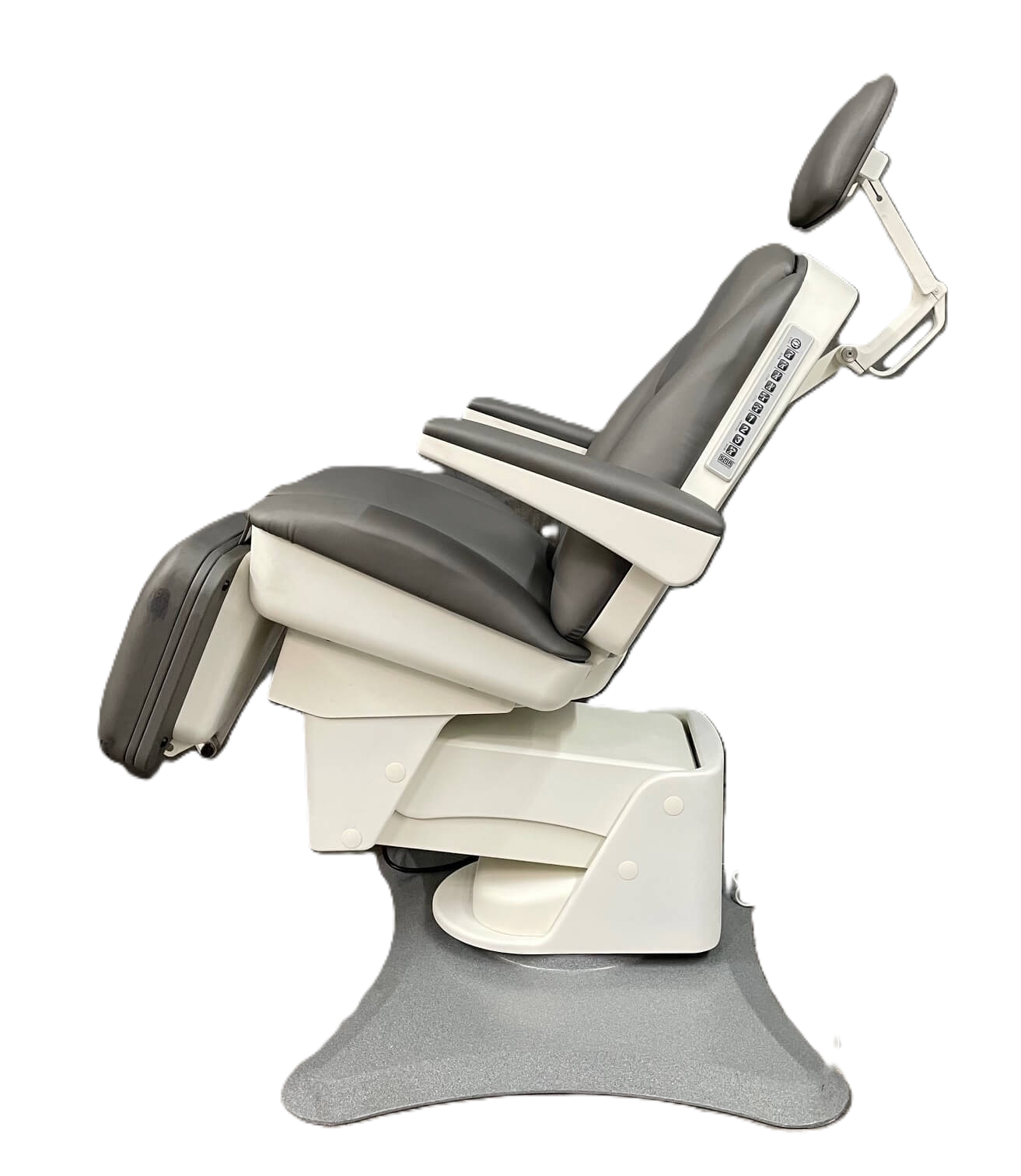 Medical Chairs & Tables - Best in Los Angeles California 