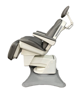 Exam Tables & Chairs