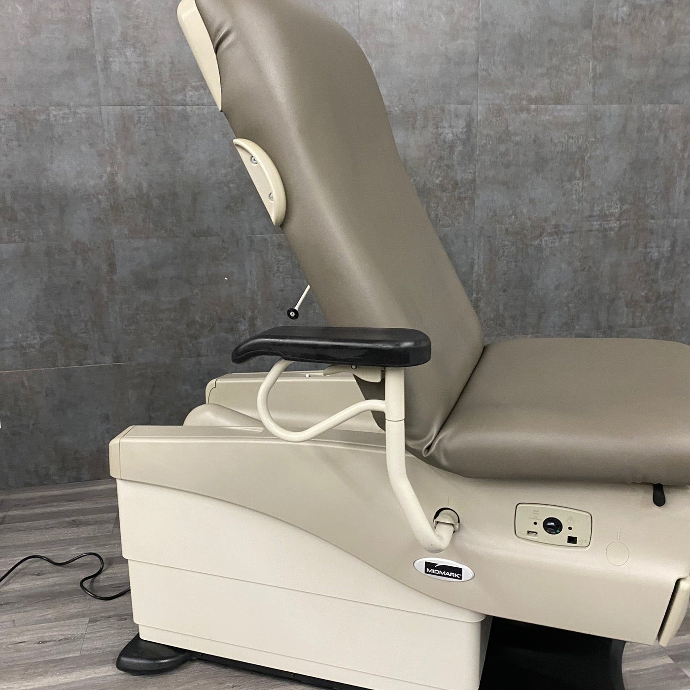 Exam Table Exam Chair Accessories