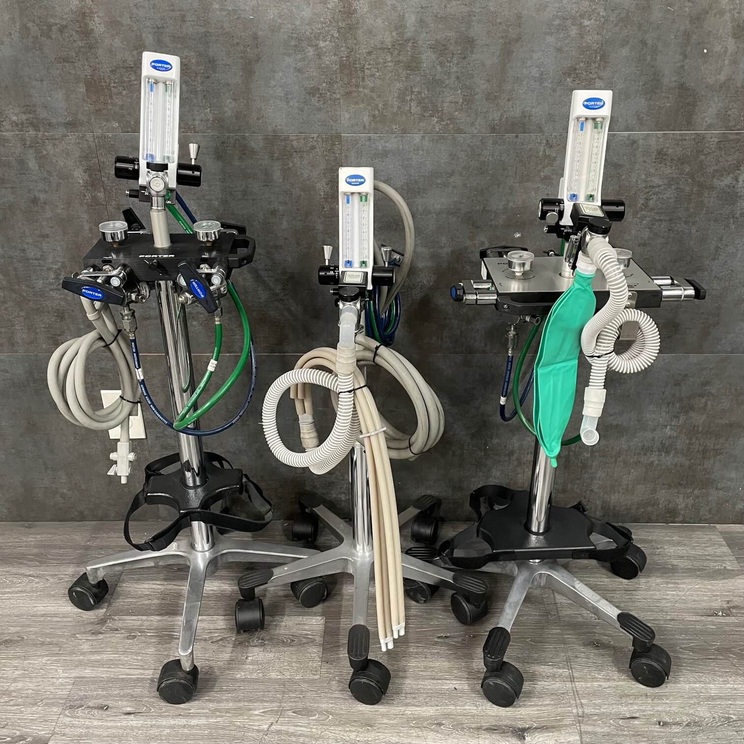 Medical Flowmeter near me