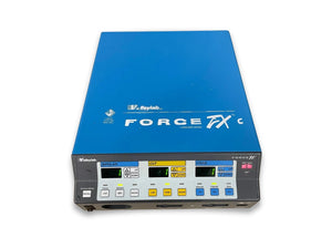 ESUs (Electro-Surgical Units)