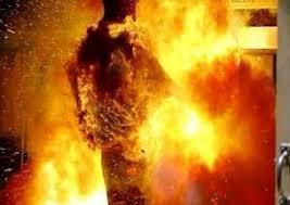 Flash Sale - Angelus Medical and Optical