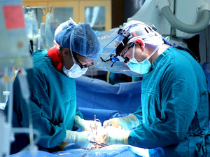 General Surgery