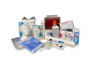 Medical Supplies