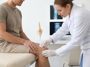 Orthopedic Equipment