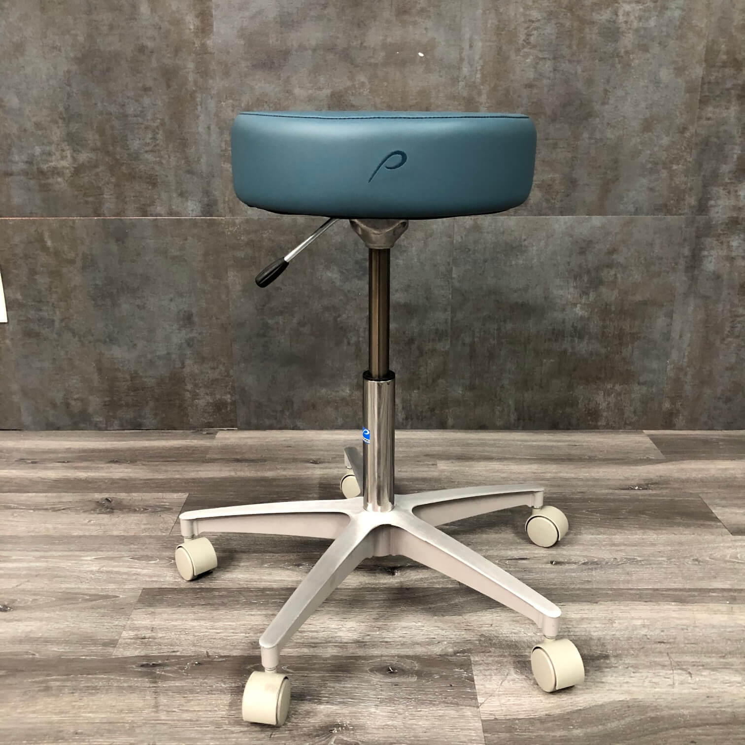 Physician Stools - Angelus Medical and Optical