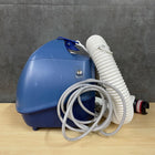 3M Bair Hugger 775 warming unit