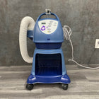 3M Bair Hugger 775 warming unit - Angelus Medical