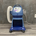 3M Bair Hugger 775 warming unit - Angelus Medical