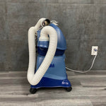 3M Bair Hugger 775 warming unit - Angelus Medical