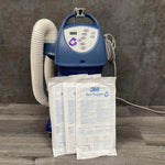 3M Bair Hugger 775 warming unit - Angelus Medical