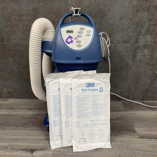3M Bair Hugger 775 warming unit