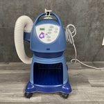 3M Bair Hugger 775 warming unit - Angelus Medical