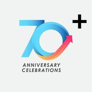 70+ years serving healthcare facilities
