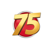 75+ years serving healthcare facilities