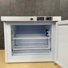 ABS ABT-HC-UCFS-0120A-RFC7 Under the counter Freezer