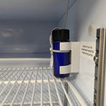 ABS Counter Top Lab Freezer
