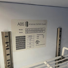 ABS Counter Top Lab Freezer