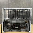 ABS ABT-HC-UCFS-0120A-RFC7 Undercounter Freezer