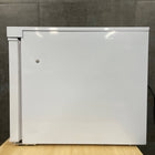 ABS Counter Top Lab Freezer