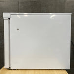 ABS Counter Top Lab Freezer